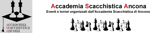 ASA