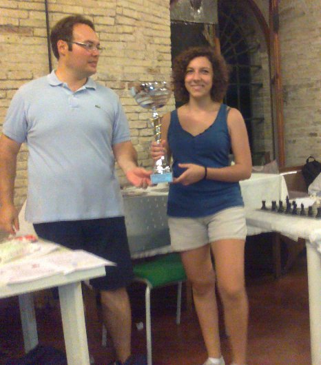 Filli Balzano