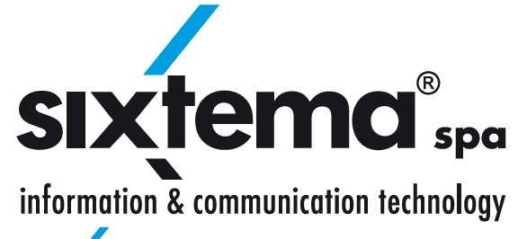 sixtema_logo